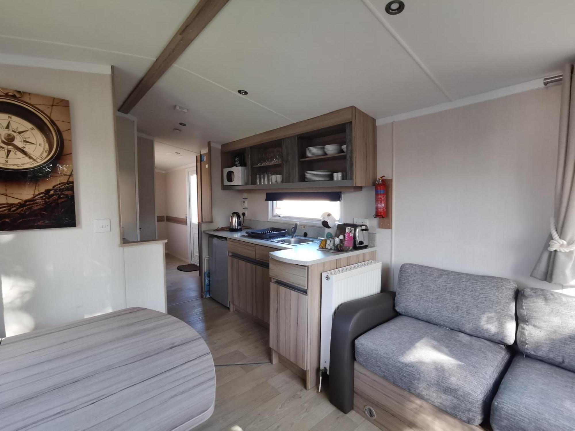 Golden Sands Beach Activities Sea Holiday Relax Mablethorpe Exterior foto